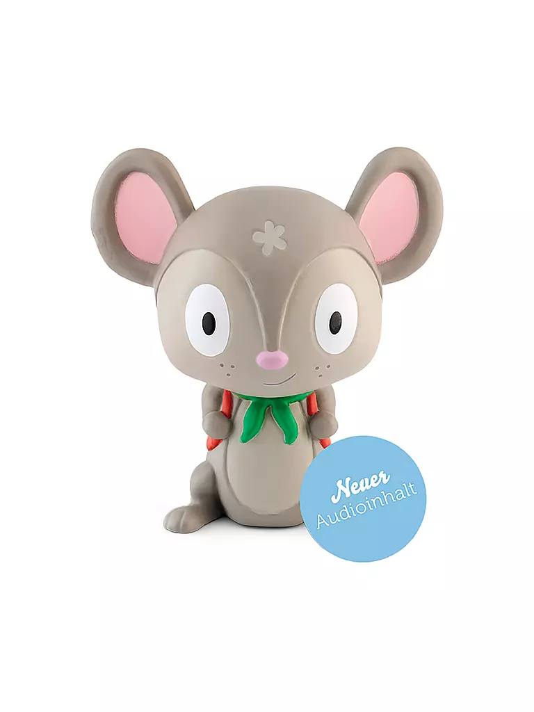 TONIES Verkäufe 52 TONIES Verkäufe -TONIES Verkäufe tonies hC3B6rfigur 30lieblingslieder reiselieder 3 768 1024 75 7603559 3